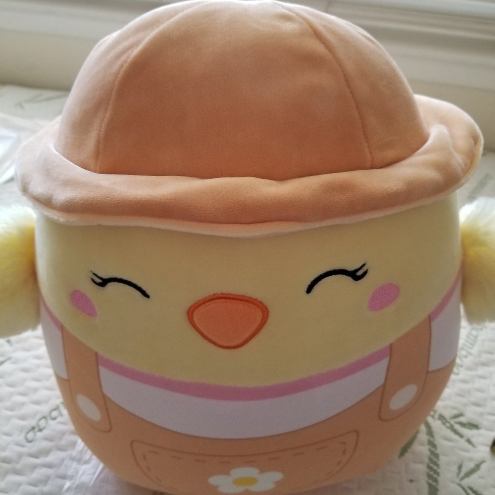 Squishmallows - Picture 11 of 13